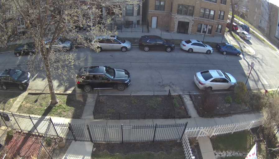 Reolink Camera One_00_Reolink Home Hub One_20250408090230.jpg